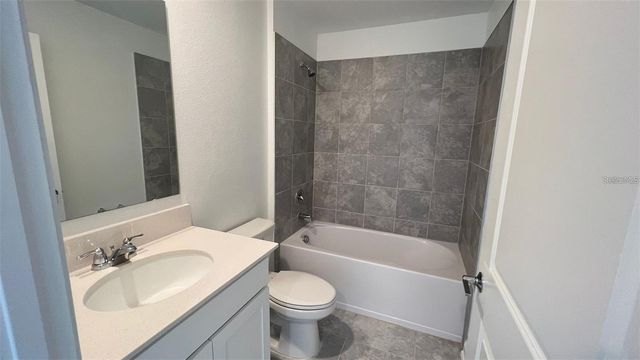 263 BRAVE ROAD, Davenport, FL 33837
