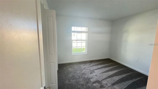 263 BRAVE ROAD, Davenport, FL 33837