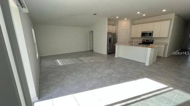 263 BRAVE ROAD, Davenport, FL 33837