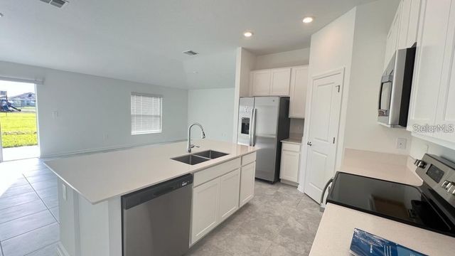 263 BRAVE ROAD, Davenport, FL 33837