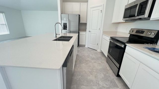 263 BRAVE ROAD, Davenport, FL 33837