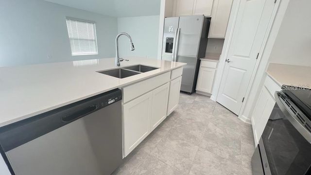 263 BRAVE ROAD, Davenport, FL 33837