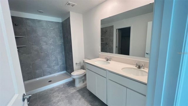263 BRAVE ROAD, Davenport, FL 33837