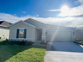 263 BRAVE ROAD, Davenport, FL 33837