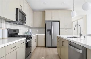 25411 Violane Drive, Menifee, CA 92585