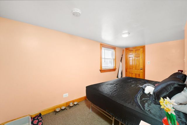 525 N Saint Louis Avenue, Chicago, IL 60624