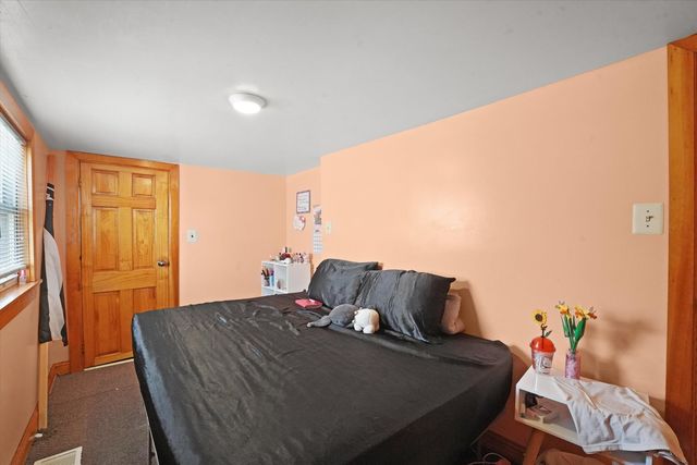 525 N Saint Louis Avenue, Chicago, IL 60624