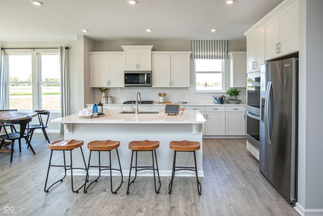 1311 Stayview Road, Westfield, IN 46074