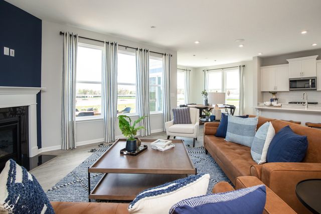 1311 Stayview Road, Westfield, IN 46074