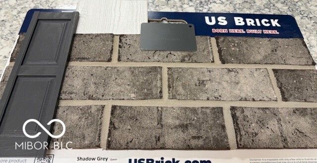 1311 Stayview Road, Westfield, IN 46074