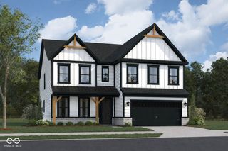 1311 Stayview Road, Westfield, IN 46074