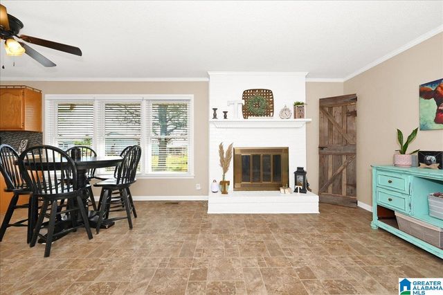 4137 COUNTY ROAD 940, Cullman, AL 35057