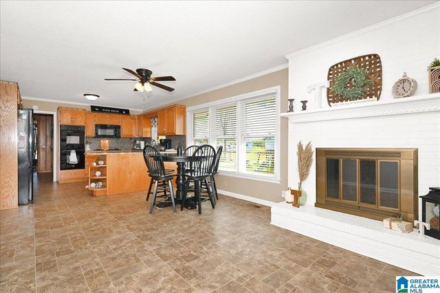 4137 COUNTY ROAD 940, Cullman, AL 35057