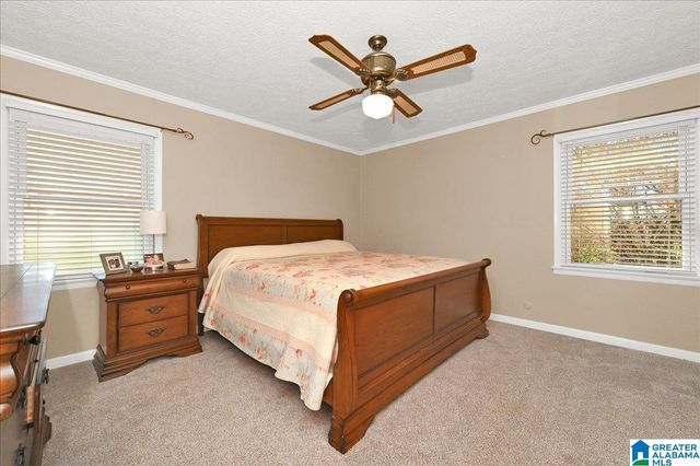 4137 COUNTY ROAD 940, Cullman, AL 35057