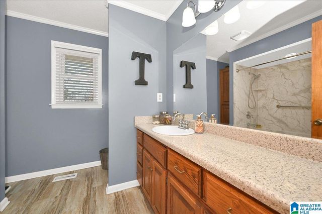 4137 COUNTY ROAD 940, Cullman, AL 35057