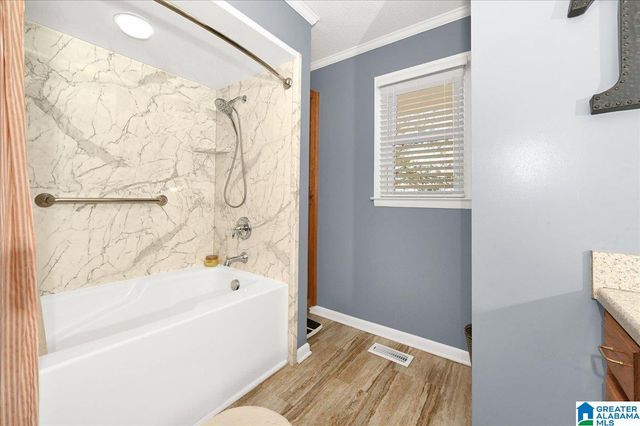 4137 COUNTY ROAD 940, Cullman, AL 35057