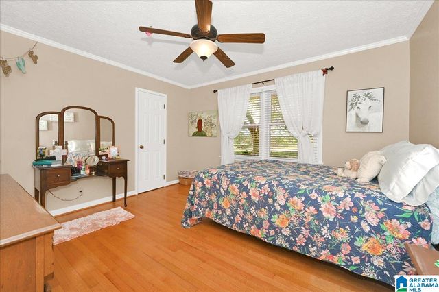 4137 COUNTY ROAD 940, Cullman, AL 35057