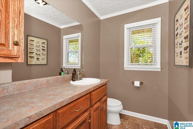 4137 COUNTY ROAD 940, Cullman, AL 35057