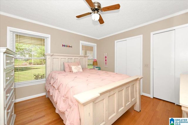 4137 COUNTY ROAD 940, Cullman, AL 35057