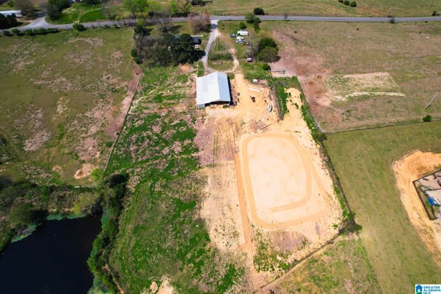 4137 COUNTY ROAD 940, Cullman, AL 35057