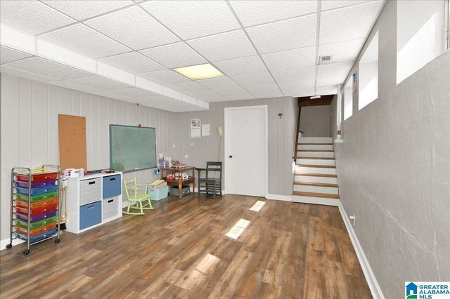 4137 COUNTY ROAD 940, Cullman, AL 35057