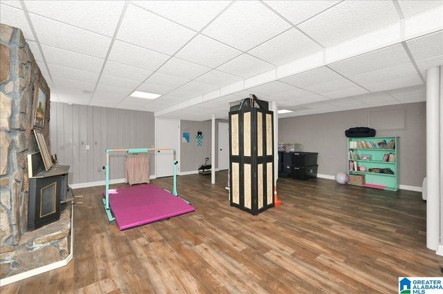 4137 COUNTY ROAD 940, Cullman, AL 35057