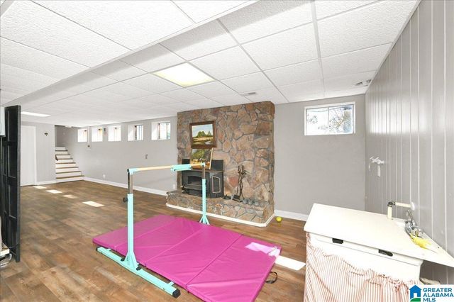 4137 COUNTY ROAD 940, Cullman, AL 35057