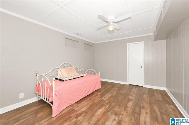 4137 COUNTY ROAD 940, Cullman, AL 35057