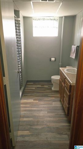 4137 COUNTY ROAD 940, Cullman, AL 35057