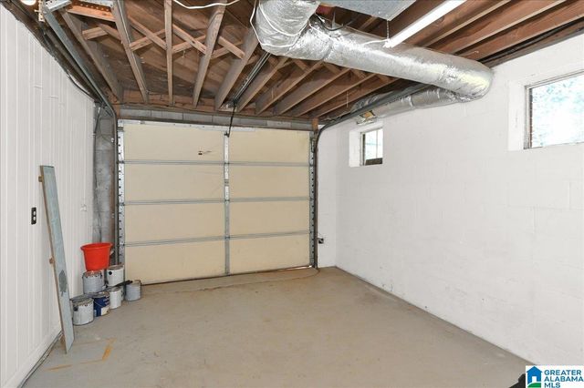 4137 COUNTY ROAD 940, Cullman, AL 35057