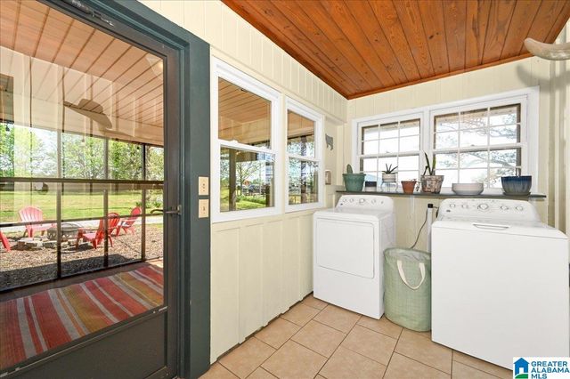 4137 COUNTY ROAD 940, Cullman, AL 35057