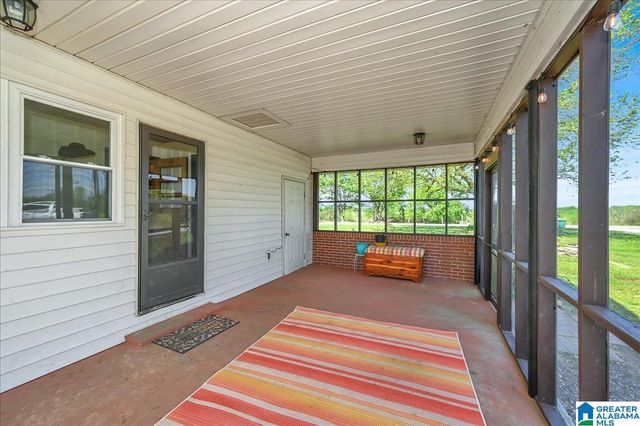 4137 COUNTY ROAD 940, Cullman, AL 35057