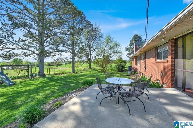 4137 COUNTY ROAD 940, Cullman, AL 35057