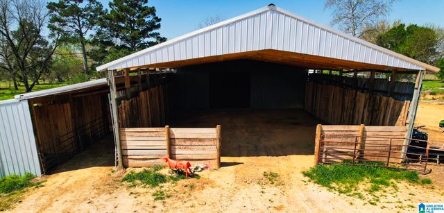 4137 COUNTY ROAD 940, Cullman, AL 35057