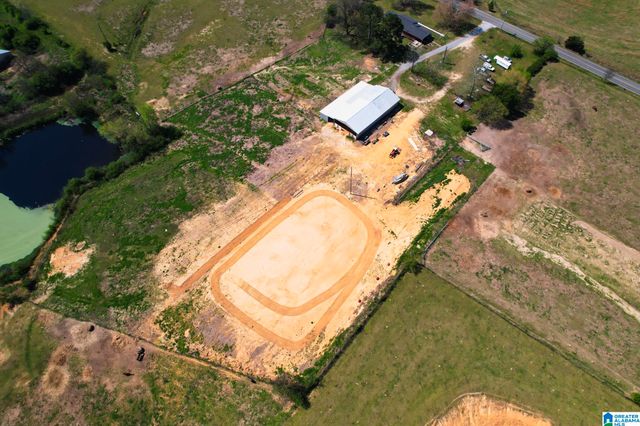 4137 COUNTY ROAD 940, Cullman, AL 35057