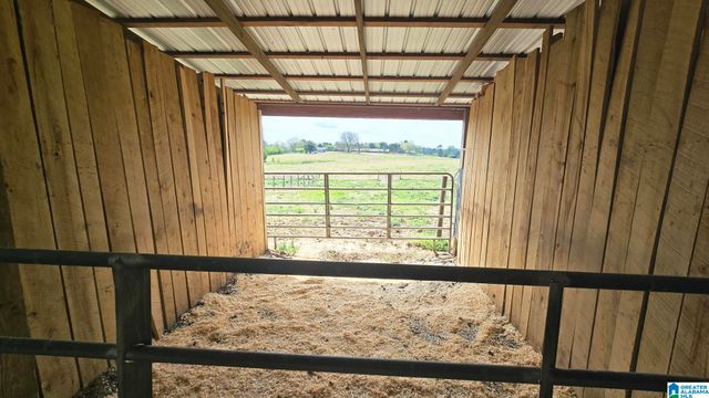 4137 COUNTY ROAD 940, Cullman, AL 35057