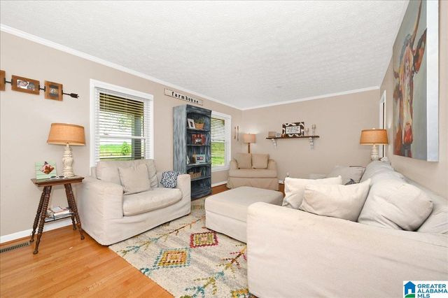 4137 COUNTY ROAD 940, Cullman, AL 35057