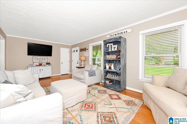 4137 COUNTY ROAD 940, Cullman, AL 35057