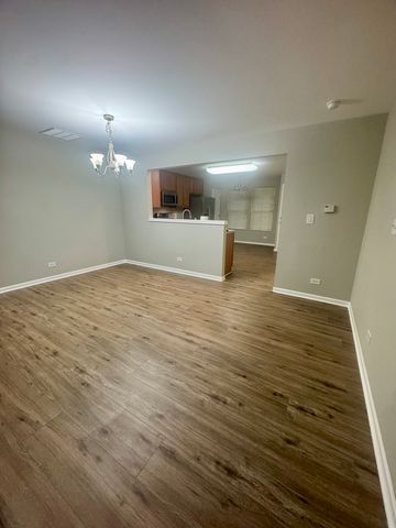 2518 Anna Way, Elgin, IL 60124