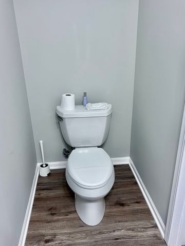 2518 Anna Way, Elgin, IL 60124