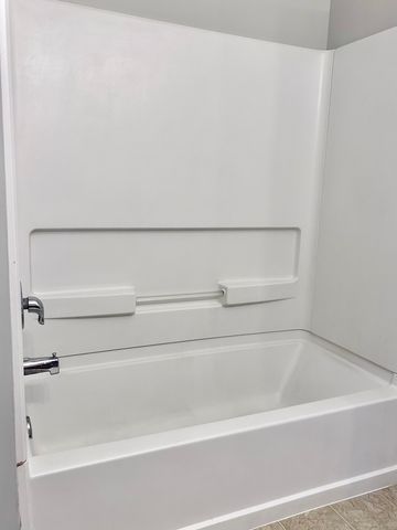 2518 Anna Way, Elgin, IL 60124