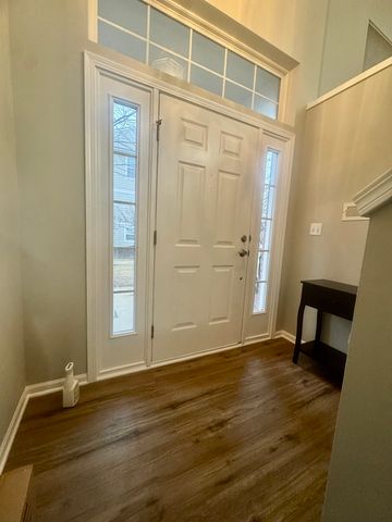 2518 Anna Way, Elgin, IL 60124