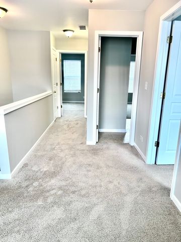 2518 Anna Way, Elgin, IL 60124