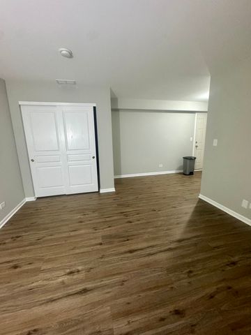 2518 Anna Way, Elgin, IL 60124