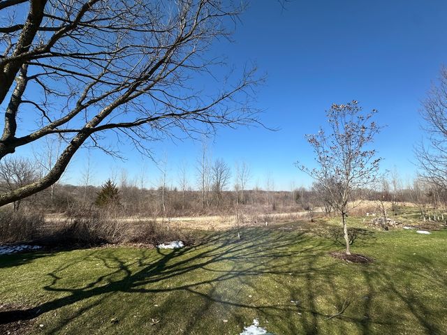 2518 Anna Way, Elgin, IL 60124