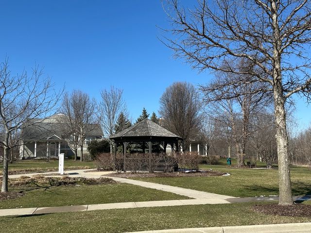 2518 Anna Way, Elgin, IL 60124