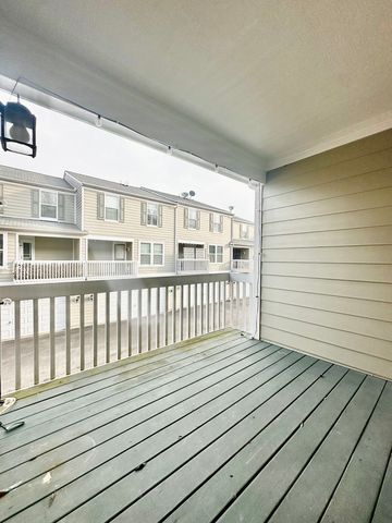 2518 Anna Way, Elgin, IL 60124