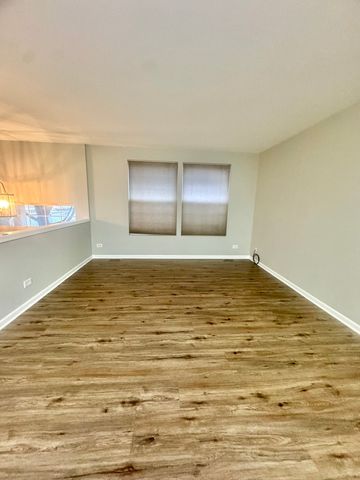 2518 Anna Way, Elgin, IL 60124