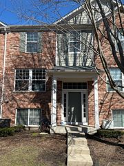 2518 Anna Way, Elgin, IL 60124