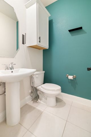 7636 Cherry Blossom Lane, Little Elm, TX 76227